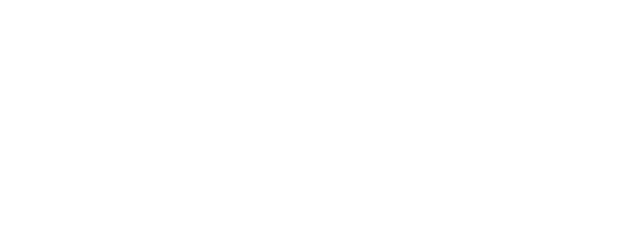 APS Klīnisko Pētījumu Centrs