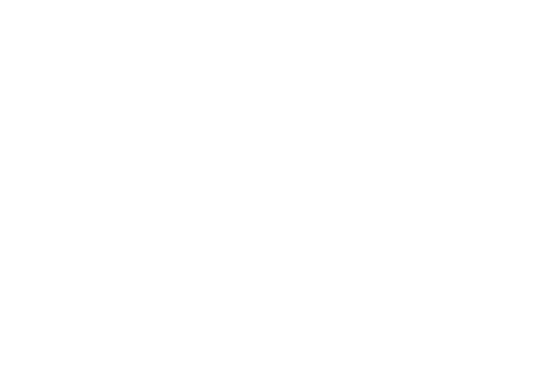 APS klīnisko pētījumu centrs logo
