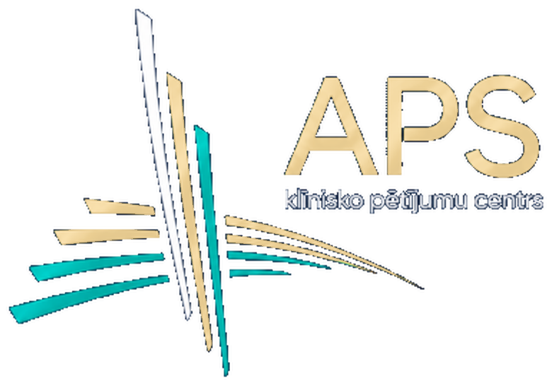 APS logo